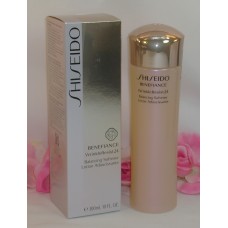 Shiseido Benefiance Wrinkle Resist 24 Balancing Softener 10 fl oz / 300 ml
